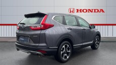 Honda CR-V 1.5 VTEC Turbo SE 5dr Petrol Estate